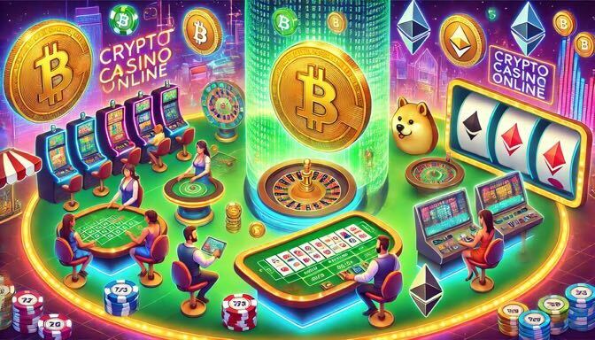 casino pin up online game casino pin up online game